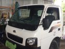 Kia K2700 2005 - Cần bán xe Kia K2700 đời 2005, màu trắng, nhập khẩu nguyên chiếc