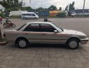 Toyota Cressida 1992 - Cần bán xe Toyota Cressida đời 1992, nhập khẩu nguyên chiếc số sàn, 98tr