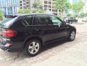 BMW X5 xDrive35i 2012 - Cần bán xe BMW X5 xDrive35i 2012, màu đen, nhập khẩu nguyên chiếc