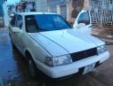 Fiat Tempra 2000 - Cần bán Fiat Tempra đời 2000, màu trắng