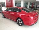 Kia Optima 2017 - Bán Kia Optima 2017 đủ màu giao xe ngay giá hấp dẫn. Liên hệ đại lý Kia Bắc Ninh 0987 714 838