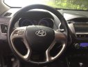 Hyundai Tucson 2010 - Bán ô tô Hyundai Tucson đời 2010, màu đen, xe nhập giá cạnh tranh