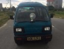 Daewoo Damas 1996 - Cần bán xe Daewoo Damas đời 1996, màu xanh lam, nhập khẩu Hàn Quốc xe gia đình giá cạnh tranh