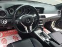 Mercedes-Benz C300   AMG 2012 - Bán Mercedes AMG 2012, màu trắng chính chủ