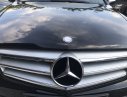 Mercedes-Benz C230 2008 - Mercedes C230 vẻ quyến rũ hút hồn