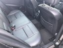 Mercedes-Benz C230 2008 - Mercedes C230 vẻ quyến rũ hút hồn