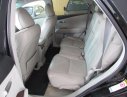 Lexus RX 2009 - Cần bán lại xe Lexus RX350 đời 2009, màu đen, chính chủ