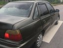 Daewoo Cielo 1996 - Bán xe Daewoo Cielo sản xuất 1996, màu xám