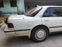 Toyota Cressida 1990 - Xe Toyota Cressida đời 1990, màu trắng, nhập khẩu