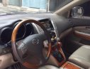 Lexus RX350   2007 - Bán xe Lexus RX350 năm 2007, xe nhập