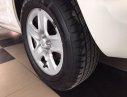 Toyota RAV4 2012 - Bán Toyota RAV4 2012, màu trắng, xe nhập