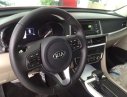 Kia Optima 2017 - Bán Kia Optima 2017 đủ màu giao xe ngay giá hấp dẫn. Liên hệ đại lý Kia Bắc Ninh 0987 714 838