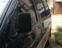 Daihatsu Citivan   2000 - Bán xe cũ Daihatsu Citivan năm 2000, 90tr