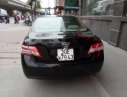 Toyota Camry LE 2009 - Xe Toyota Camry LE đời 2010, màu đen, nhập khẩu, 780 triệu