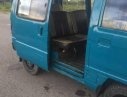 Daewoo Damas   1996 - Bán xe Daewoo Damas đời 1996, nhập khẩu Hàn Quốc