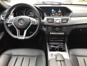 Mercedes-Benz E200  Edition 2015 - Bán xe Mercedes E200 Edition sản xuất 2015, màu đỏ. Bán trả góp toàn quốc