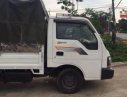 Kia K2700 2001 - Bán Kia K2700 đời 2001, màu trắng 