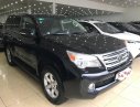 Lexus GX460 2010 - Bán Lexus GX460 2010 nhập Mỹ, xe đẹp như mới, Full option, thuế sang tên 2%