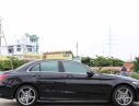 Mercedes-Benz C300 AMG  2015 - Bán ô tô Mercedes AMG năm 2015, màu đen, nhập khẩu