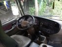 Kia Combi 2002 - Bán Kia Combi đời 2002, còn mới, 90 triệu
