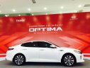 Kia Optima 2.4 GT Line 2016 - Kia Optima 2017 GT Line giá rẻ nhất Bắc Giang