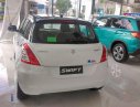 Suzuki Swift 1.4L 2017 - Bán ô tô Suzuki Swift 1.4L năm 2017, giá tốt