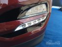 Hyundai Tucson 2017 - [Bình Thuận] Bán xe Hyundai Tucson đời 2017, giá tốt nhất. Hỗ trợ trả góp 100% giá xe