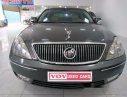 Hãng khác Xe du lịch Buick Lacrosse 2008 - Bán xe Buick Lacrosse đời 2008, màu nâu, xe nhập