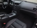 Mercedes-Benz C230 2008 - Mercedes C230 vẻ quyến rũ hút hồn