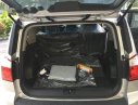 Chevrolet Orlando   LT 1.8L   2017 - Cần bán xe Chevrolet Orlando LT 1.8L đời 2017, màu bạc