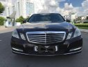 Mercedes-Benz E300 2013 - Cần bán Mercedes E300 đời 2013, màu đen