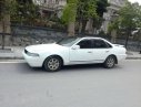 Nissan Laurel 1991 - Bán xe Nissan Laurel 1991, màu trắng, xe nhập, giá tốt