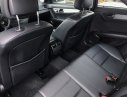 Mercedes-Benz C230 2008 - Mercedes C230 vẻ quyến rũ hút hồn