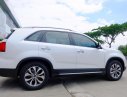 Kia Sorento GAT 2017 - Kia New Sorento ca lăng mới giá tốt, KM hấp dẫn, call 0978245183 - 0938902046