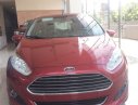 Ford Fiesta 2017 - Ford Fiesta đời 2017, khuyến mãi mùa hè, đủ màu giao ngay