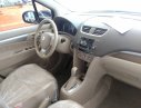 Suzuki 2017 - Tin Hot! Suzuki Ertiga đời 7 chỗ, trả góp hàng tháng chỉ 8.499.000đ, có xe giao ngay