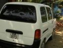 Daihatsu Charade   2000 - Bán xe cũ Daihatsu Charade đời 2000, màu trắng