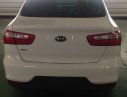 Kia Rio 1.4 AT 2016 - Kia Thái Bình bán Kia Rio xe nhập khẩu, giá cực mềm, nhanh tay để nhận ngay ưu đãi về tiền mặt