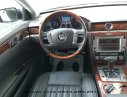 Volkswagen Phaeton 2014 - Phaeton - Sedan hạng sang của Volkswagen nhập khẩu nguyên chiếc - LH Quang Long 0933689294