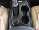 Ford Explorer 2.3L Ecoboost 2017 - Ford Hải Phòng bán Explorer 2.3L Ecoboost Limited, giao xe ngay, hỗ trợ trả góp hơn 80%