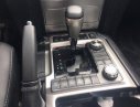 Toyota Land Cruiser  V8 2016 - Bán xe Toyota LandCruiser V8, 2016, nhập Mỹ, giá tốt