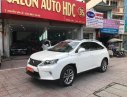 Lexus RX350 2012 - Cần bán lại xe Lexus RX350 đời 2012, màu trắng, xe nhập