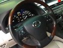 Lexus RX350   2009 - Bán xe cũ Lexus RX350 đời 2009, nhập khẩu