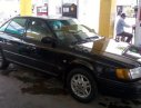 Audi 100 1998 - Bán Audi 100 đời 1998, màu đen, xe nhập, giá tốt