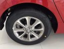 Hyundai Grand i10 MT 2016 - Bán Hyundai Grand i10 MT đời 2016, màu đỏ, giá tốt