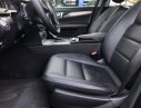 Mercedes-Benz C230 2008 - Mercedes C230 vẻ quyến rũ hút hồn