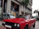 Toyota Celica 1980 - Bán Toyota Celica năm 1980, màu đỏ, xe nhập, giá 189tr