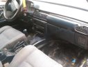 Toyota Camry LE 1990 - Bán Toyota Camry LE đời 1990, màu xám, xe nhập, 68tr