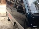 Daihatsu Citivan   2000 - Bán xe cũ Daihatsu Citivan năm 2000, 90tr