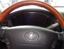 Lexus LS 430 2005 - Bán xe cũ Lexus LS 430 2005 tại TP Hồ Chí Minh, giá tốt